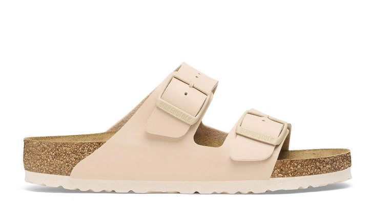 Birk UNISEX Arizona Birko-Flor (Regular) New Beige