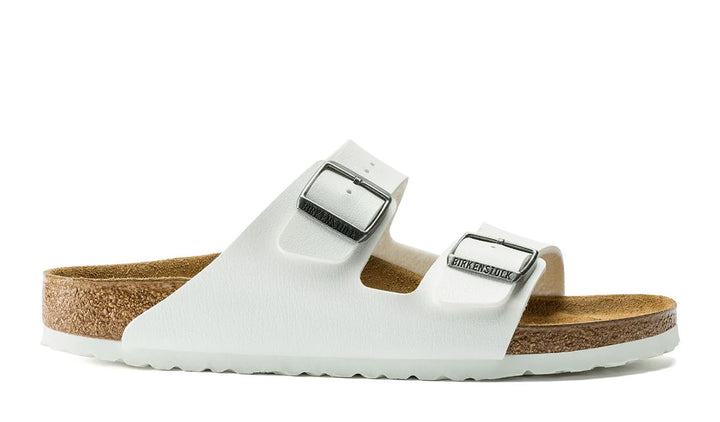 Arizona Birko-Flor (Narrow)