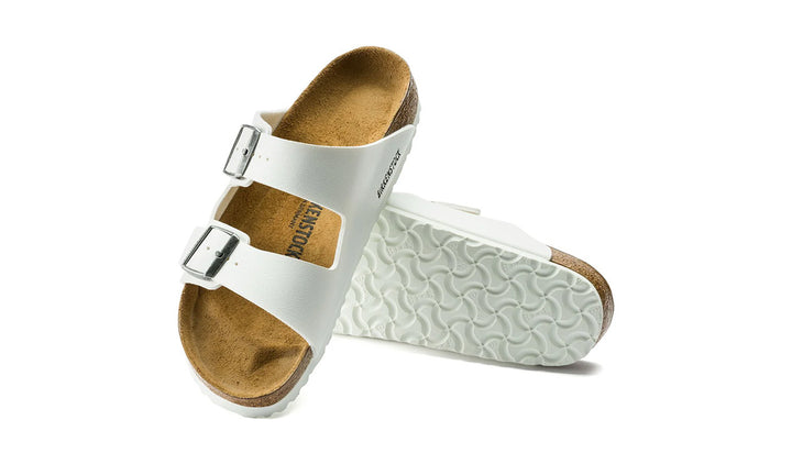 Arizona Birko-Flor (Narrow)
