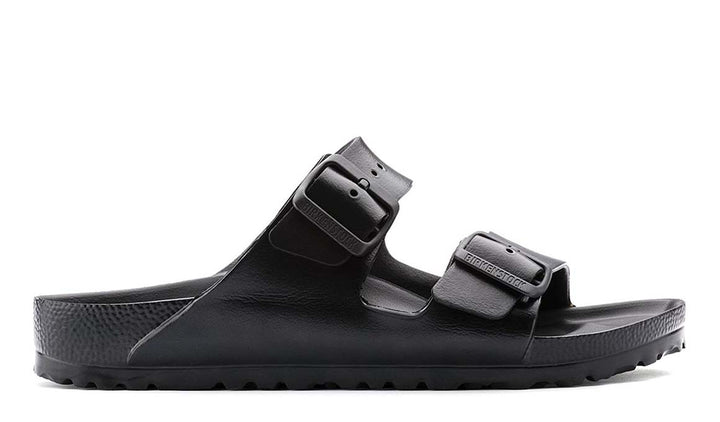 BIRKENSTOCK Arizona EVA Black