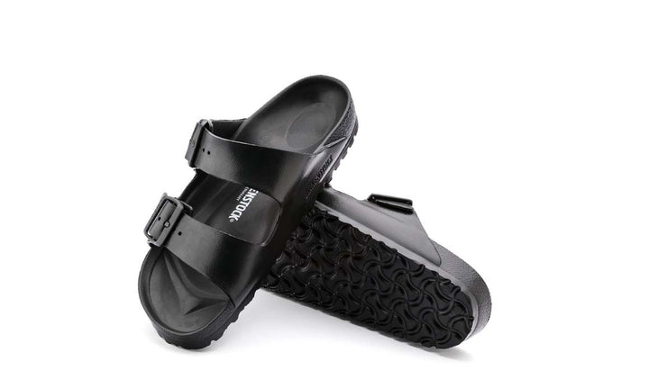 BIRKENSTOCK Arizona EVA Black