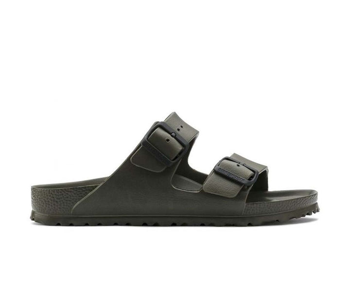 Arizona EVA Khaki - (Regular)