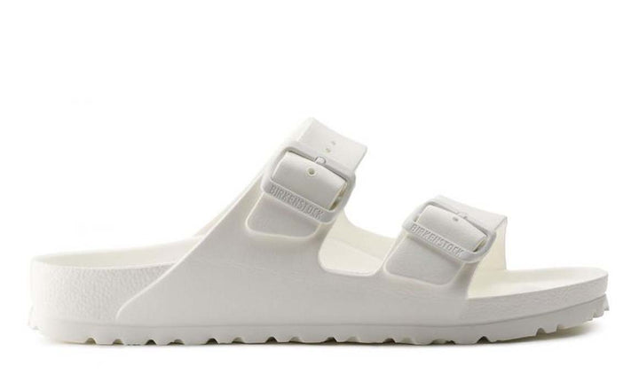 BIRKENSTOCK Arizona EVA White - Narrow