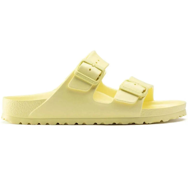 Birkenstock Arizona EVA (Narrow) Popcorn