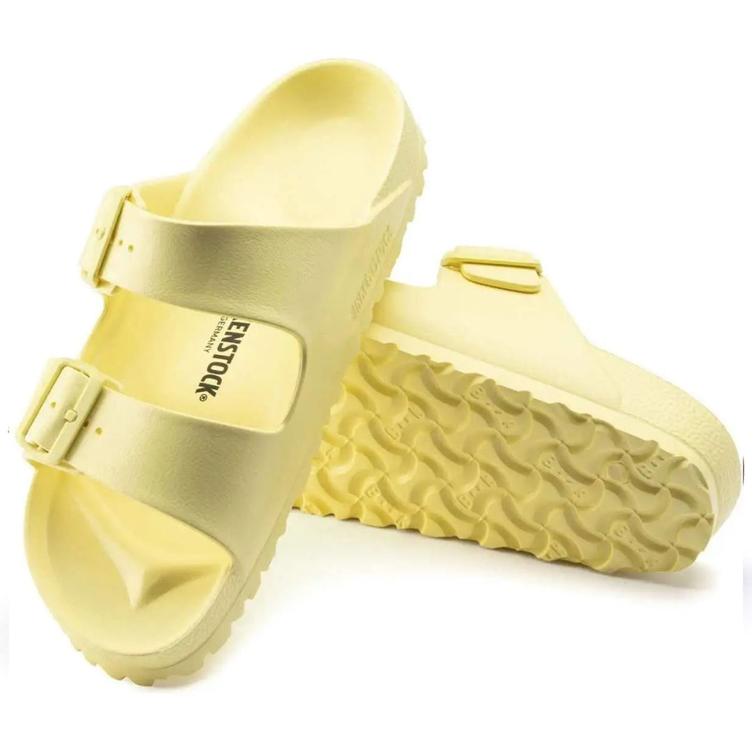 Birkenstock Arizona EVA (Narrow) Popcorn