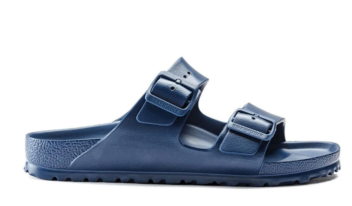 Birkenstock Arizona EVA (Regular) Navy