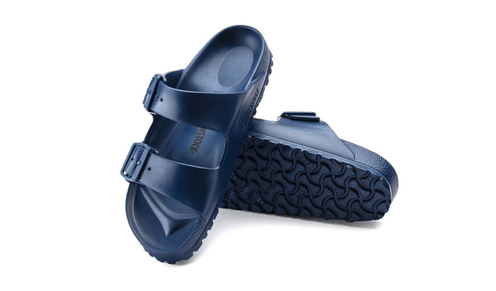 Birkenstock Arizona EVA (Regular) Navy