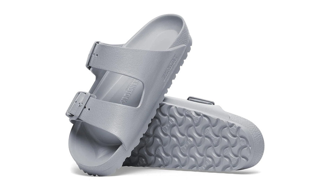 Birk UNISEX Arizona EVA (Regular) Stone Coin