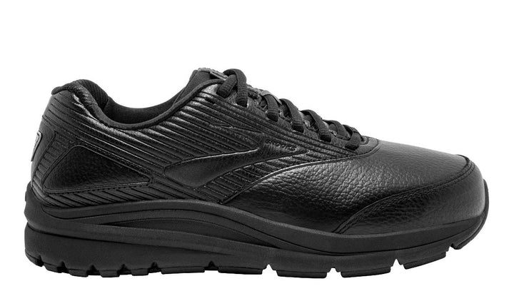 BROOKS Addiction Walker 2 (D)