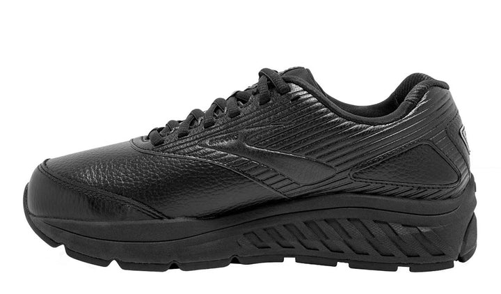 BROOKS Addiction Walker 2 (D)