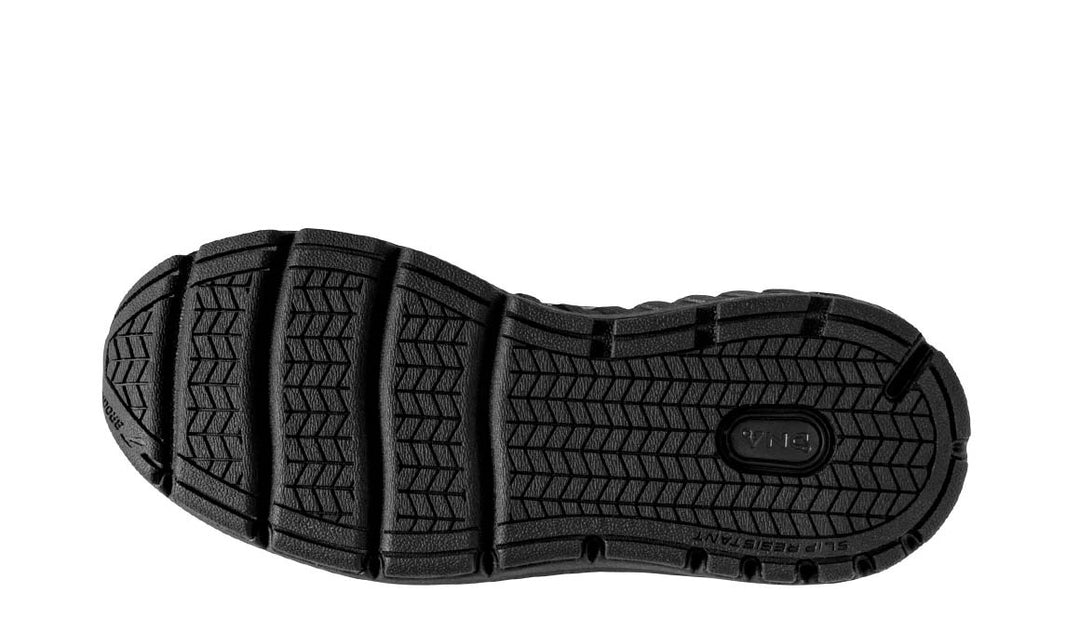BROOKS Addiction Walker 2 (D)
