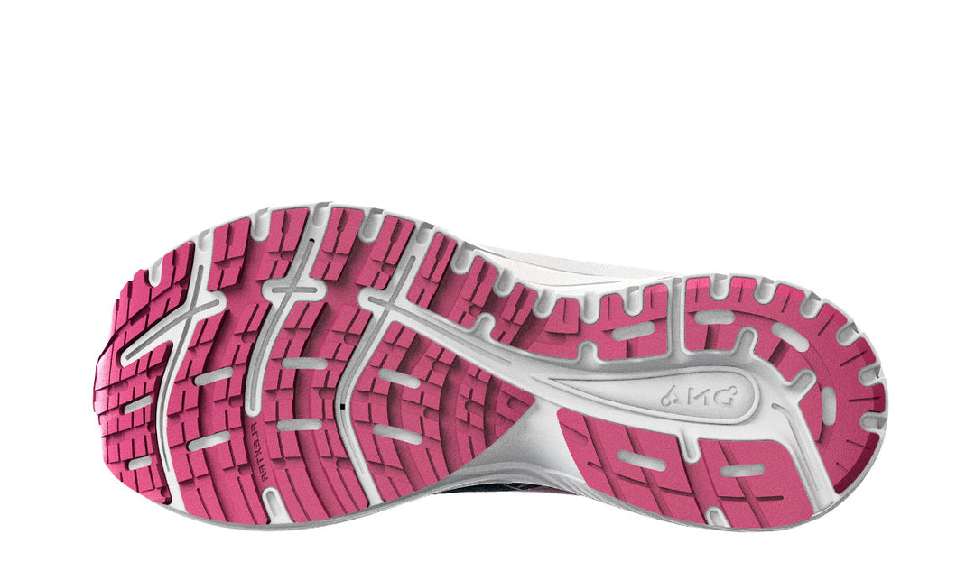 BROOKS DEFYANCE 12 (B)