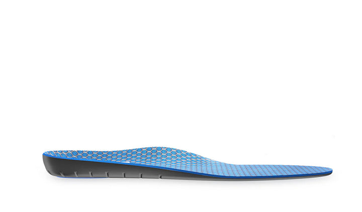 LIGHTFEET UNISEX Cushion Insole