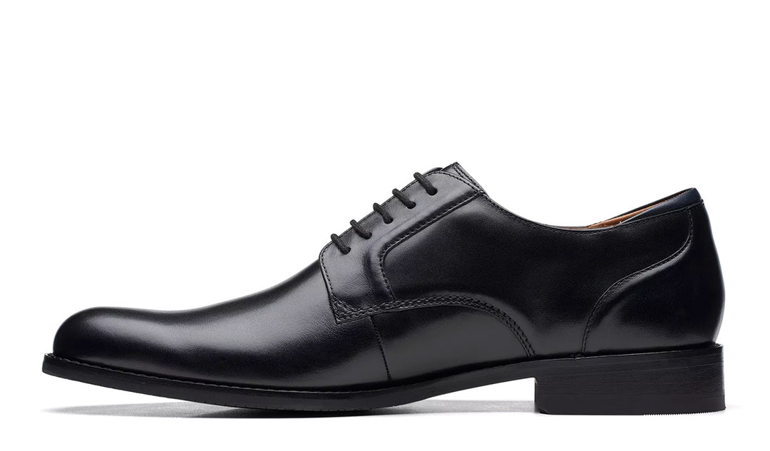 Clarks Craft Arlo Lace - Mens