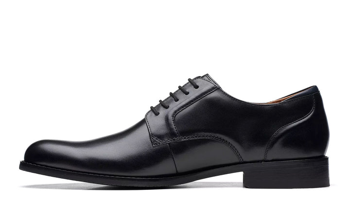Clarks Craft Arlo Lace - Mens