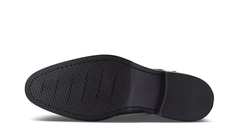 Clarks Craft Arlo Lace - Mens