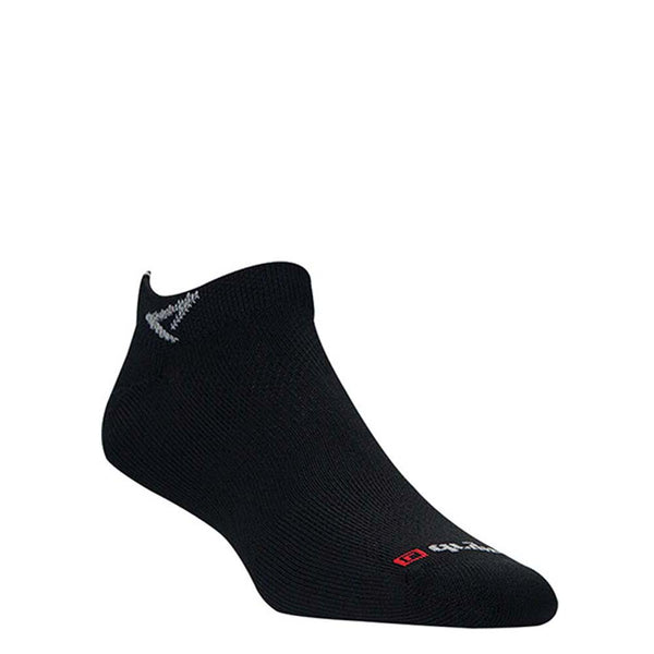 Drymax Run Sock - Litemesh MiniCrew