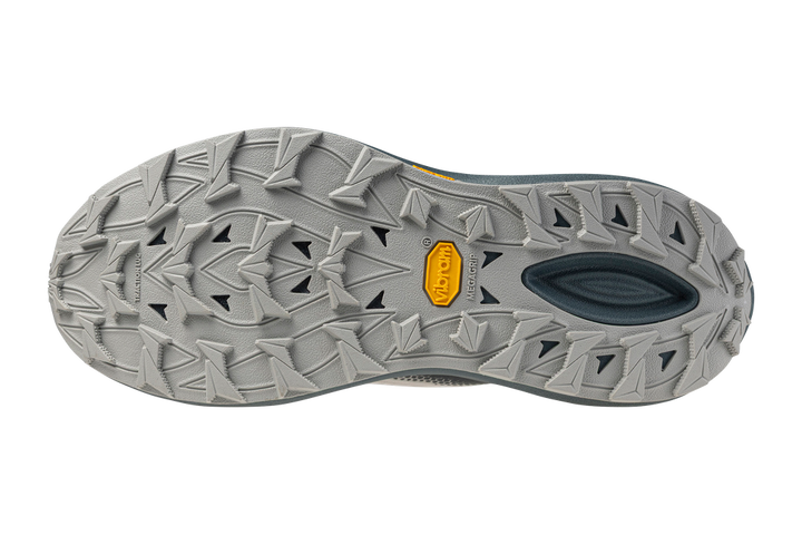 MIZUNO Mizuno Neo Daichi 10 (m) -Foggy Dew/Vulcan/Dark Slate