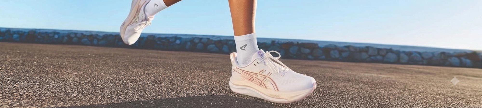 WOMENS SHOES