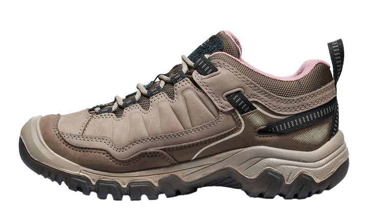 Keen Targhee IV - Waterproof - Womens