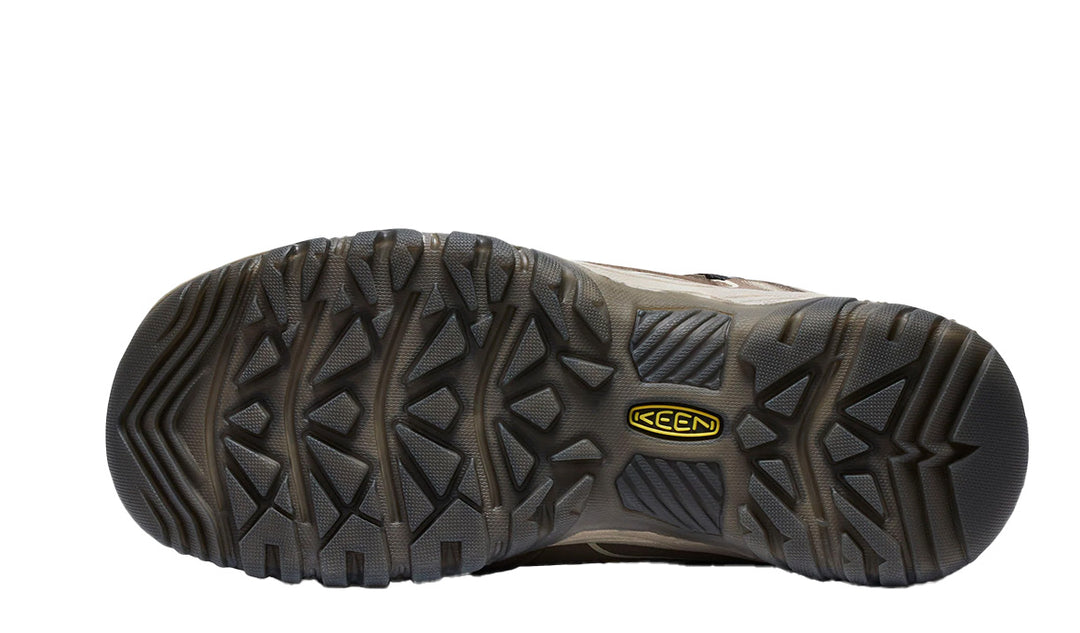 Keen Targhee IV - Waterproof - Womens