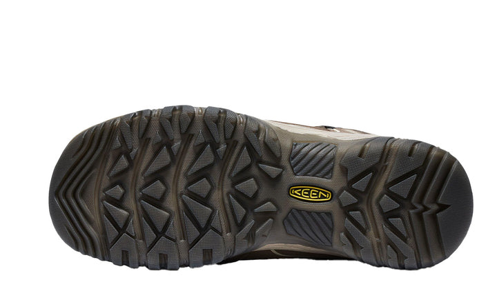 Keen Targhee IV - Waterproof - Womens