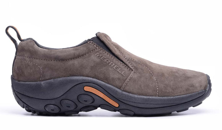 MERRELL Jungle Moc