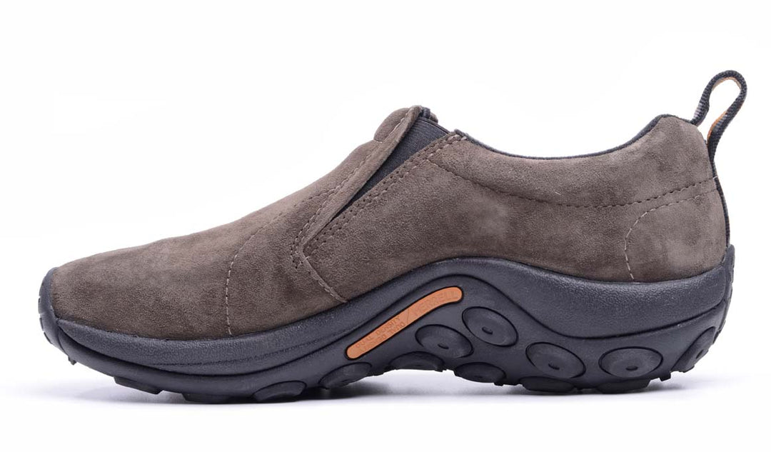 MERRELL Jungle Moc