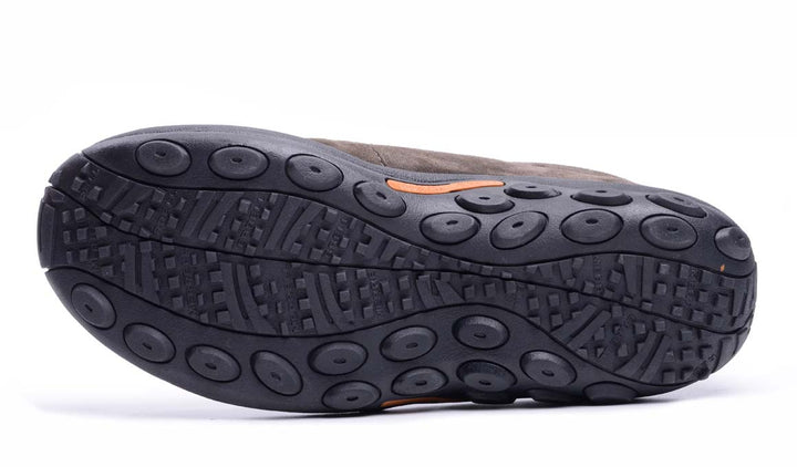 MERRELL Jungle Moc