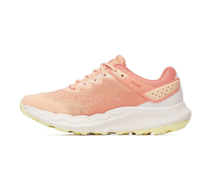 MERRELL Antora 4 Waterproof Womens (B) Peach