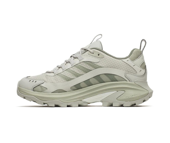MERRELL Moab Speed 2 Gore-tex Womens (B) Oolong