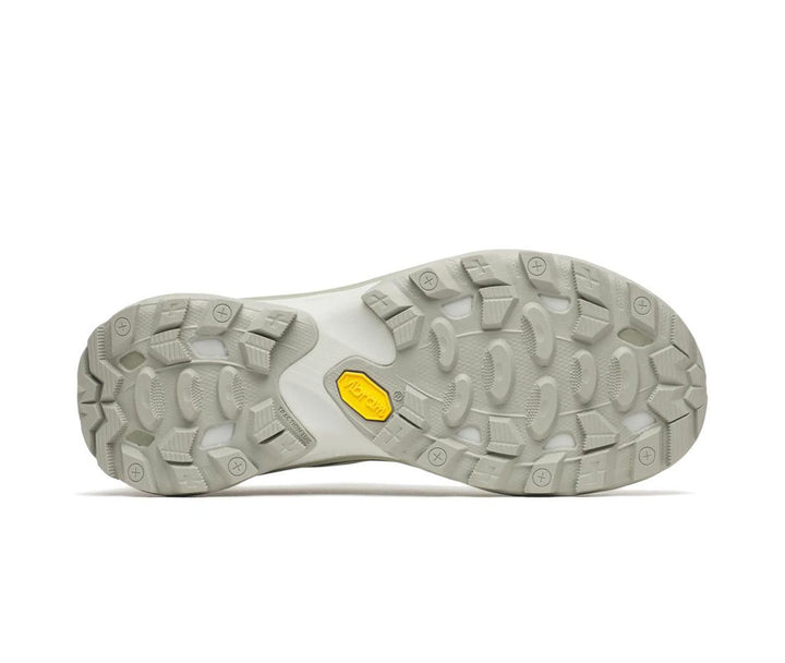 MERRELL Moab Speed 2 Gore-tex Womens (B) Oolong