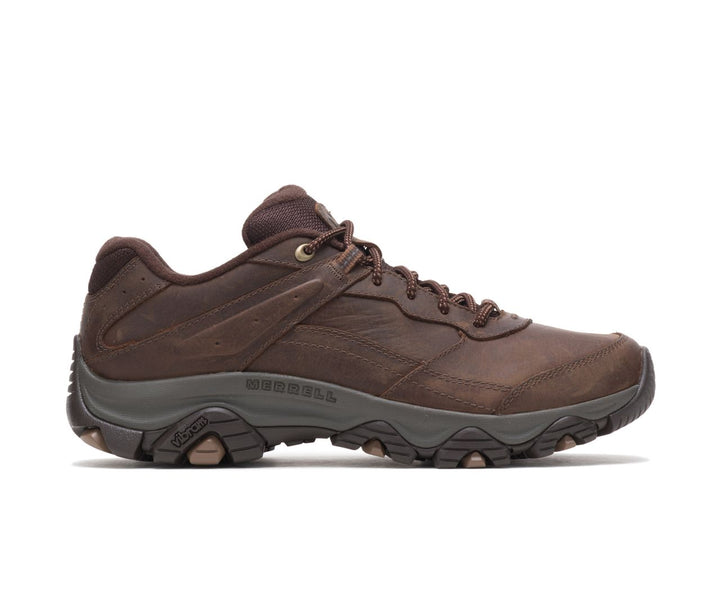 MERRELL Moab Adventure 3 Wide - Dark Earth