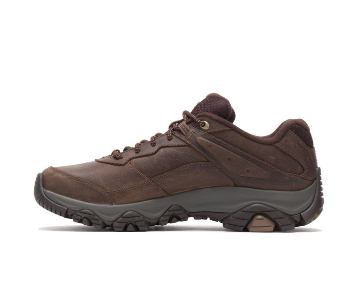 MERRELL Moab Adventure 3 Wide - Dark Earth