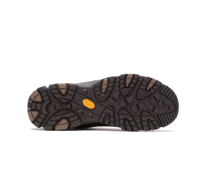 MERRELL Moab Adventure 3 Wide - Dark Earth