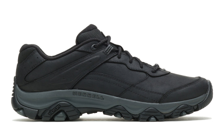 MERRELL Moab Adventure 3 - Black