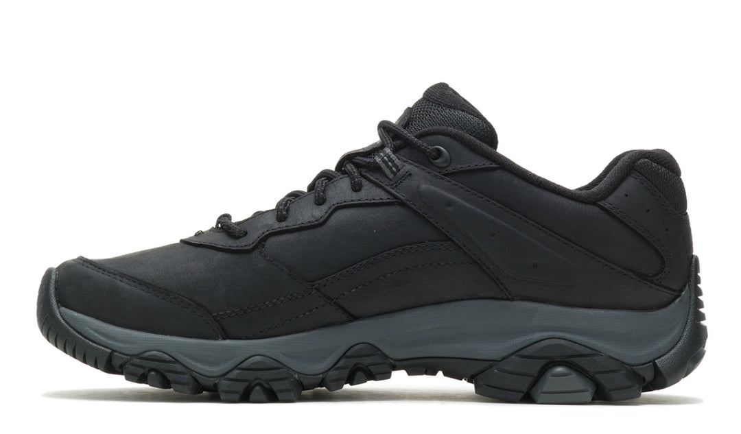 MERRELL Moab Adventure 3 - Black