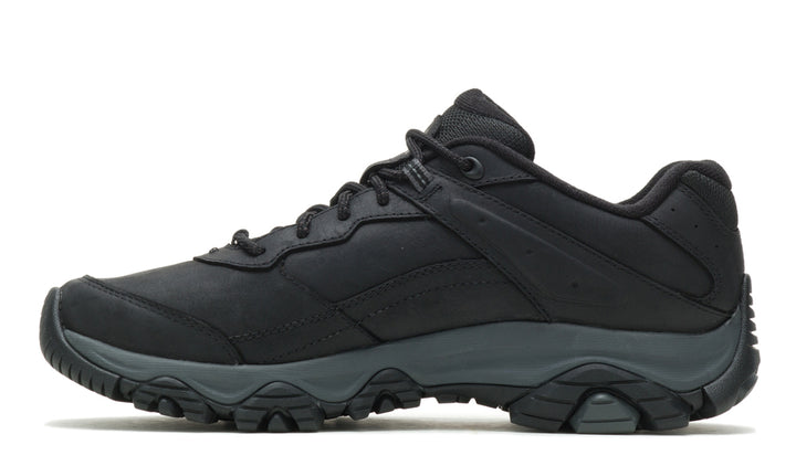 MERRELL Moab Adventure 3 - Black