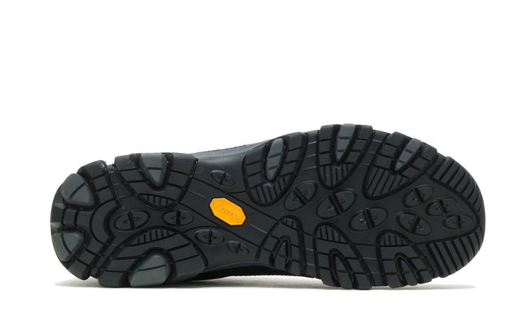 MERRELL Moab Adventure 3 - Black