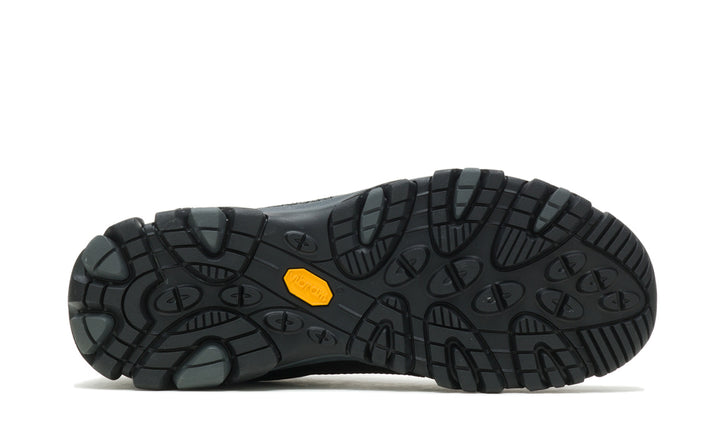 MERRELL Moab Adventure 3 - Black