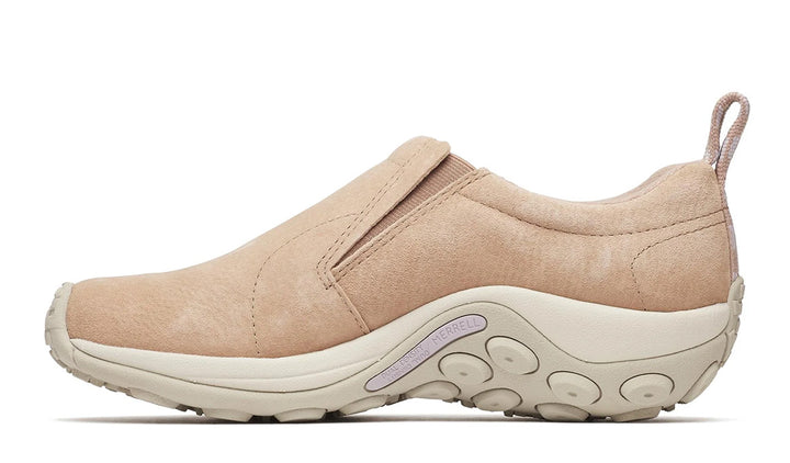 MERRELL Jungle Moc Womens (B) Hazel