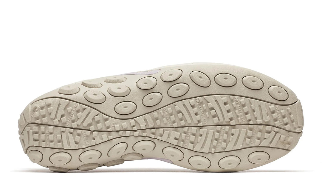 MERRELL Jungle Moc Womens (B) Hazel