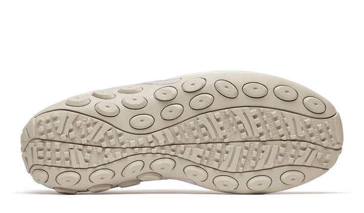 MERRELL Jungle Moc Womens (B) Hazel
