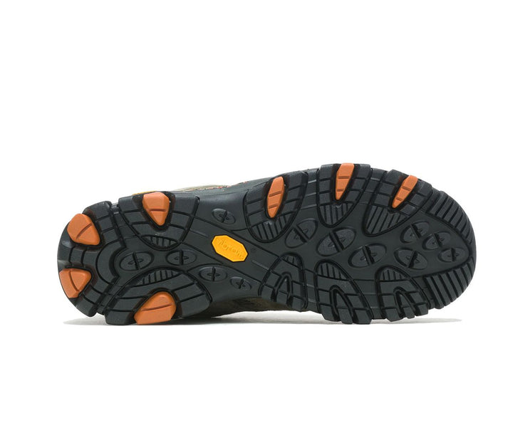 MERRELL Moab 3 Gore-Tex Mens (D) Olive