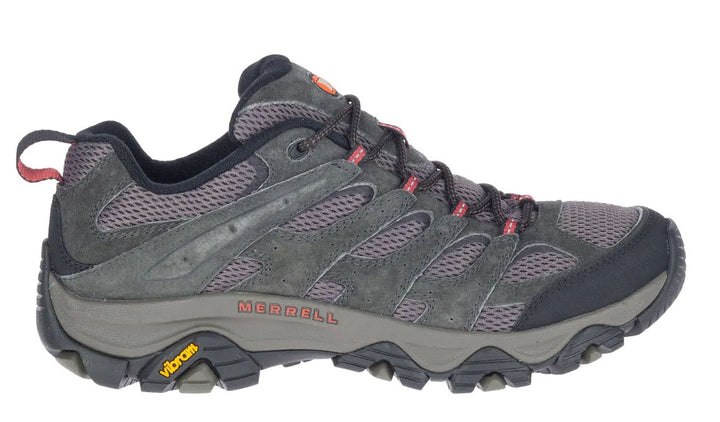 MERRELL Moab 3 - Wide