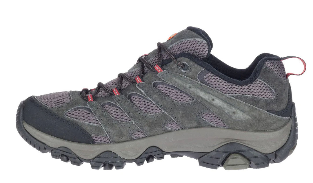 MERRELL Moab 3 - Wide