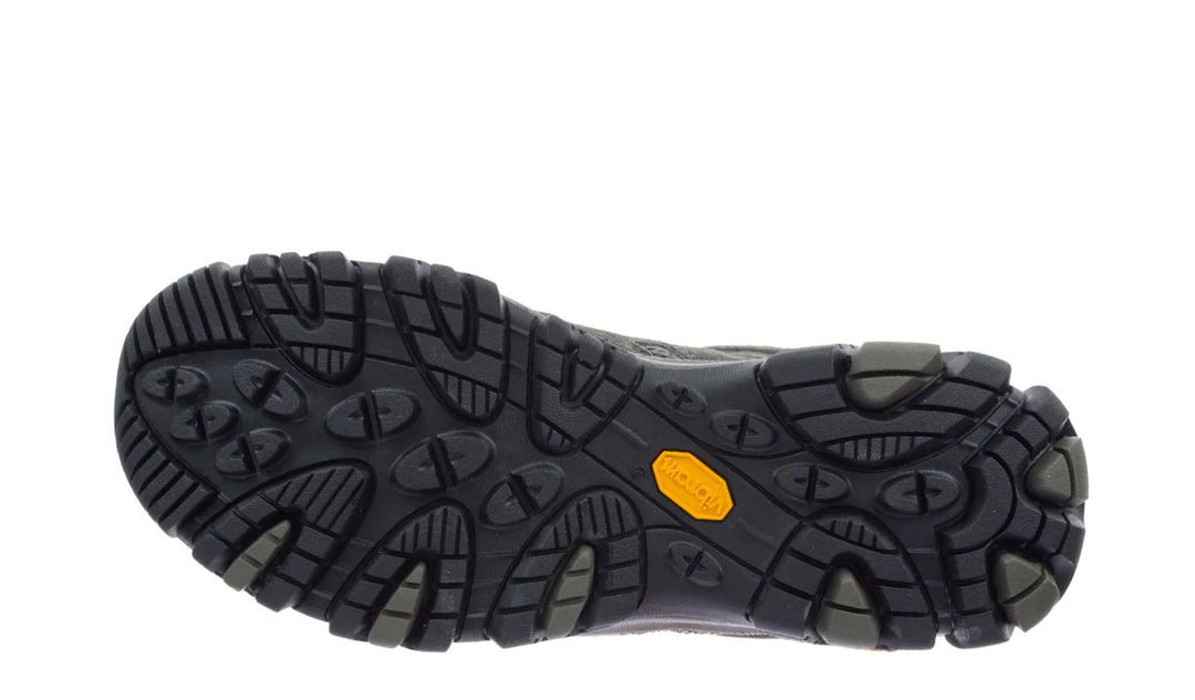 MERRELL Moab 3 - Wide