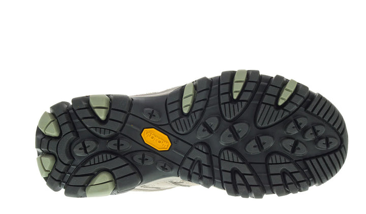 Merrell Moab 3 Wide - Brindle/Tea