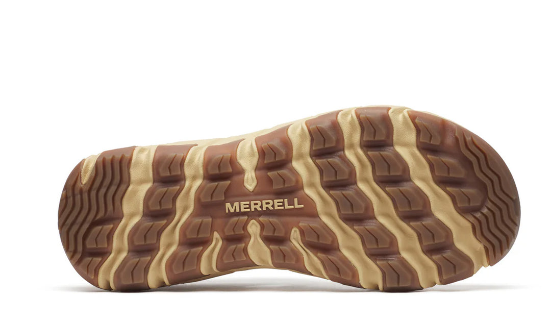 MERRELL Mens Maipo Explorer - Coffee