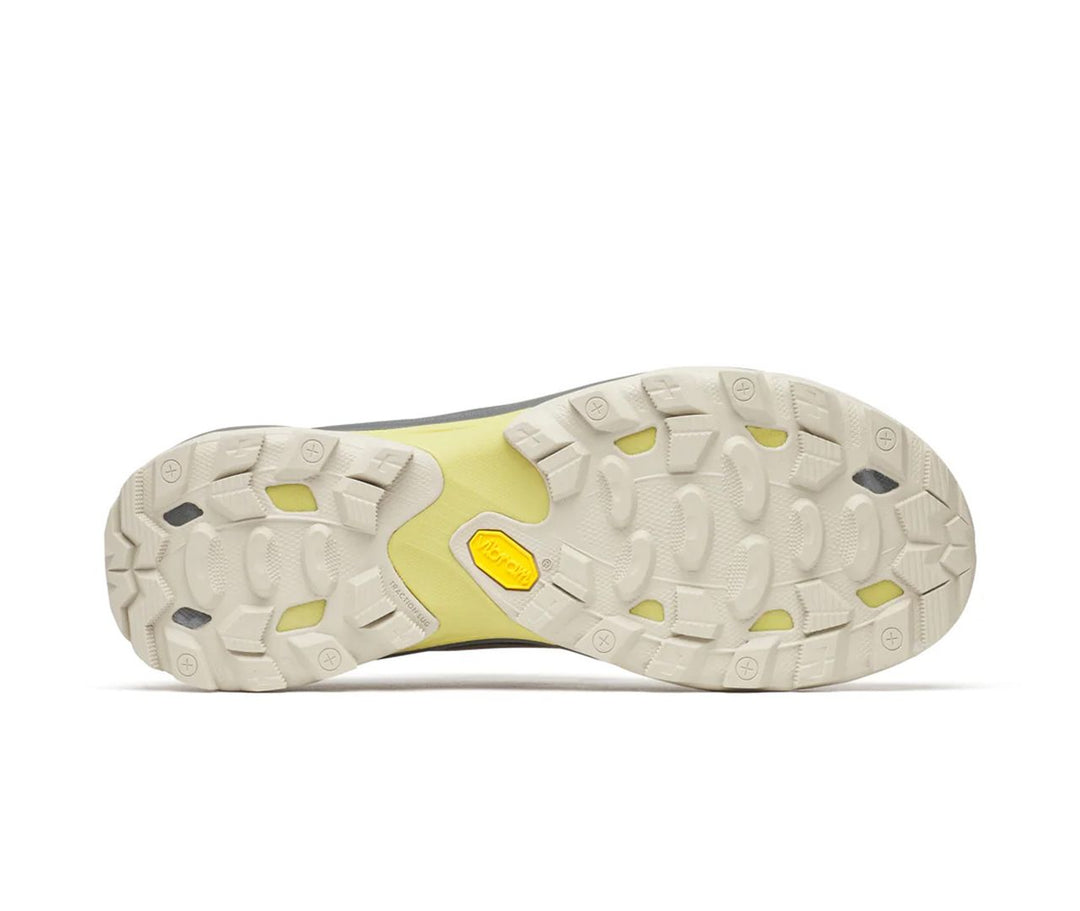 MERRELL Moab Speed 2 Gore-Tex Mens (D) Cairn